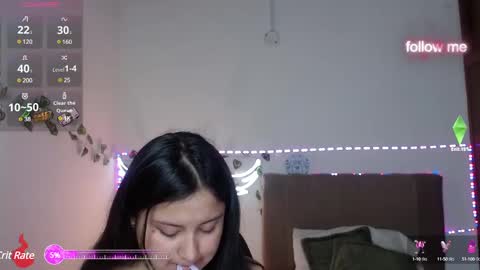 sophia_sweet39 online show from 02/08/25, 07:27