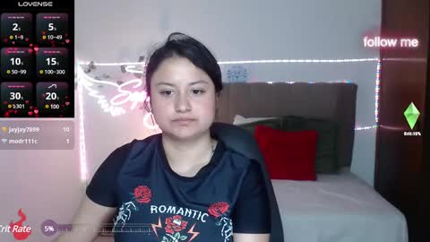 sophia_sweet39 online show from 02/22/25, 12:49