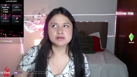 sophia_sweet39 online show from 02/26/25, 12:27
