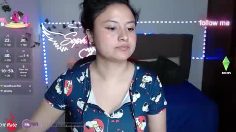 sophia_sweet39 online show from 03/04/25, 10:49