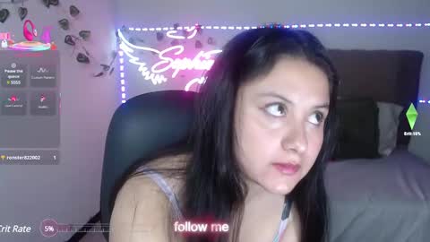 sophia_sweet39 online show from 03/05/25, 08:00