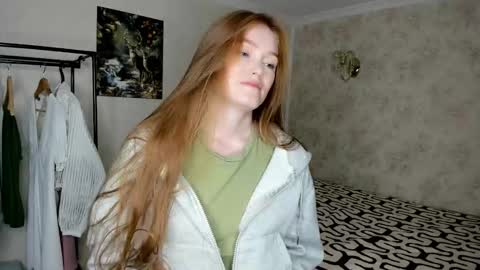 Sophia online show from 09/09/25, 10:26