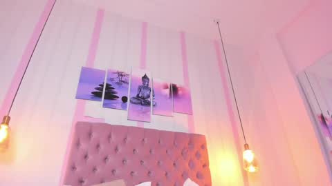 sophia_turneer online show from 12/19/24, 08:23