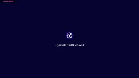 sophia_turneer online show from 01/17/25, 07:30