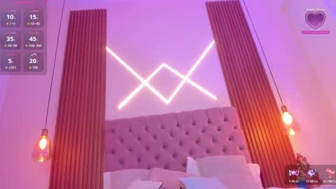 sophia_turneer online show from 09/14/25, 07:07