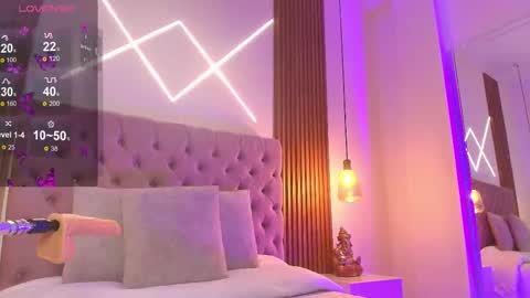 sophia_turneer online show from 09/29/25, 09:19