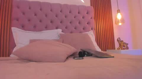 sophia_turneer online show from 03/07/26, 04:15