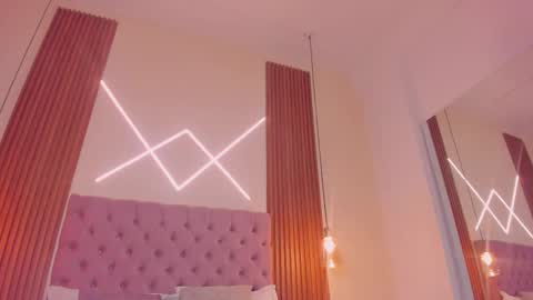 sophia_turneer online show from 03/30/26, 10:11