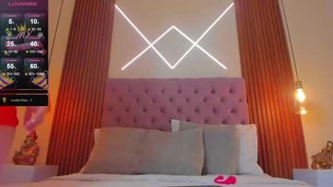 sophia_turneer online show from 04/28/26, 07:19