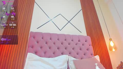 sophia_turneer online show from 05/16/26, 07:34