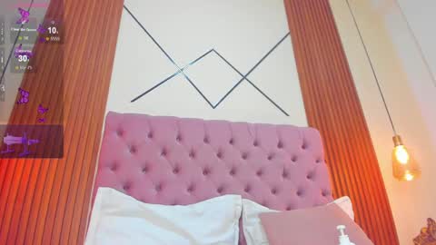 sophia_turneer online show from 05/16/26, 07:45
