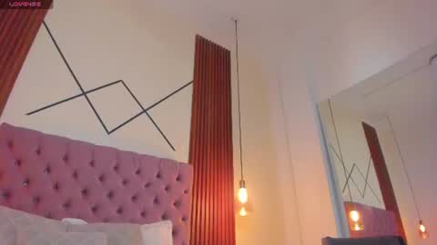 sophia_turneer online show from 07/16/26, 08:53