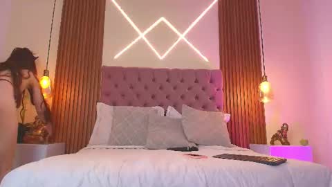 sophia_turneer online show from 07/21/26, 01:08