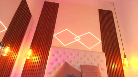 sophia_turneer online show from 07/27/26, 10:50