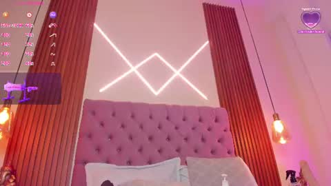 sophia_turneer online show from 07/28/26, 10:54