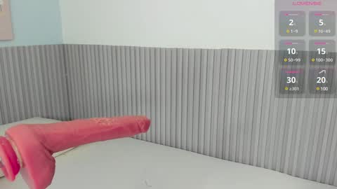 SHOPIA online show from 12/11/24, 04:49