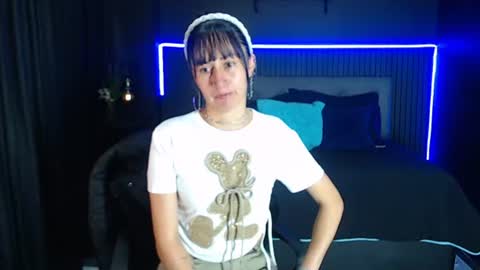 S O P H I A  online show from 06/22/26, 01:19