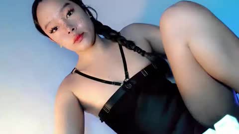 sophia_walker18 online show from 02/28/26, 09:54