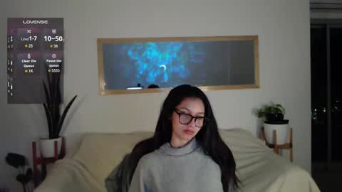 Snapshot of sophia_whispers chatting on 10/06/25, 03:15 Sophia online show from 10/06/25, 03:15