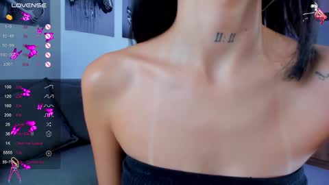 Sophia Wilians  online show from 12/04/24, 11:08