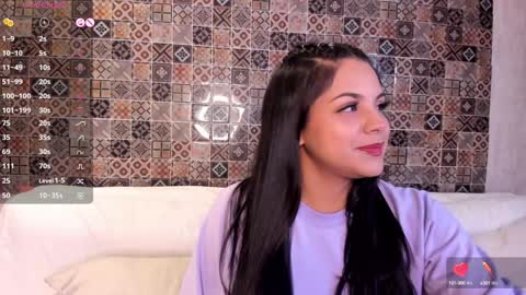 Sofi online show from 12/14/24, 12:12