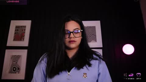 Sofi online show from 04/27/26, 10:02