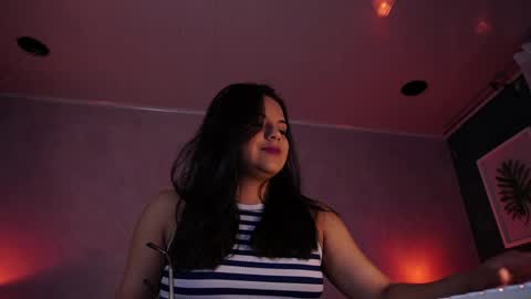 Sofi online show from 06/01/26, 11:23