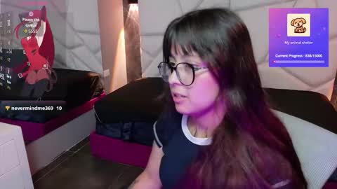 Sophi  online show from 09/25/25, 12:31