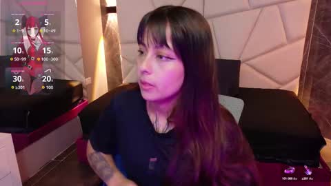 Sophi  online show from 10/05/25, 11:19