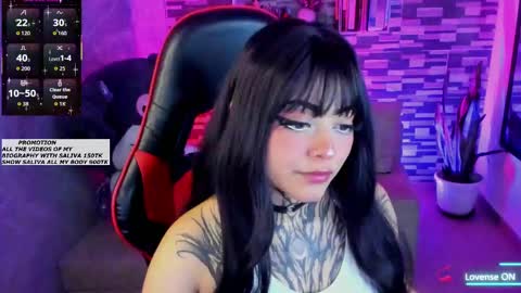 Sophia online show from 10/04/25, 08:51