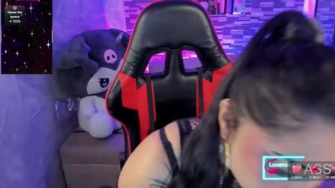 Sophia online show from 10/11/25, 09:13