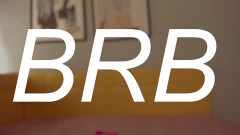 Sophia online show from 12/06/24, 04:58