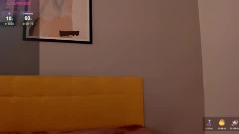 Sophia online show from 02/11/25, 01:41