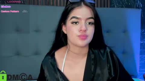 Snapshot of sophiaa_taylor_ chatting on 06/10/26, 08:13 online show from 06/10/26, 08:13