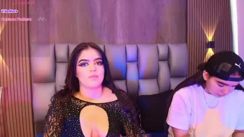    online show from 06/14/26, 02:52