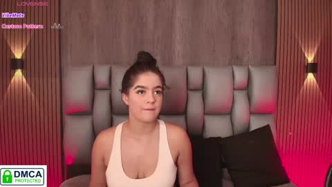    online show from 06/20/26, 08:06