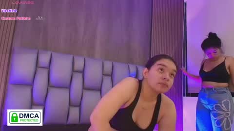    online show from 06/23/26, 10:57