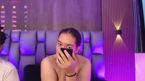    online show from 06/29/26, 10:59