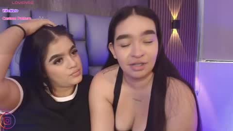    online show from 07/03/26, 01:06