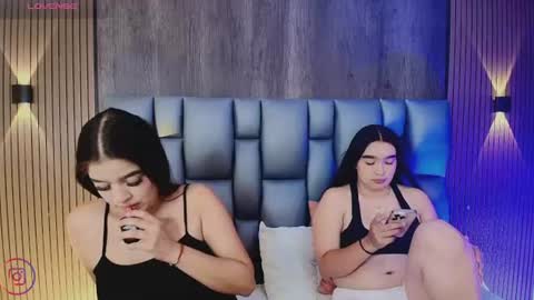    online show from 07/07/26, 04:26