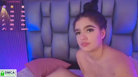    online show from 07/07/26, 07:23
