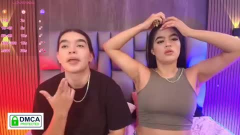    online show from 07/09/26, 12:20
