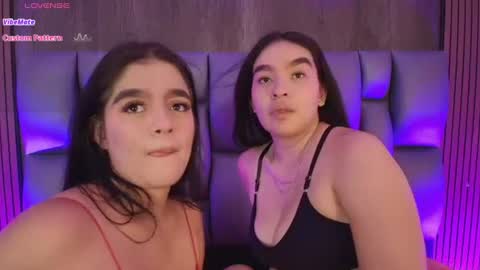    online show from 07/15/26, 01:38