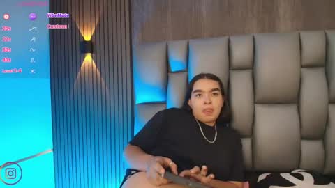    online show from 07/16/26, 11:38