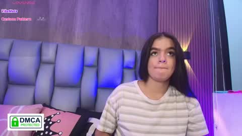    online show from 07/19/26, 11:25