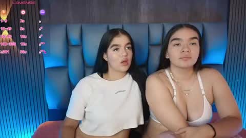    online show from 07/21/26, 02:58