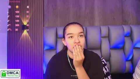    online show from 07/22/26, 12:08