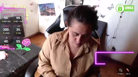 Snapshot of sophiaa_vega_ chatting on 12/03/25, 02:59 sophiaa_vega_ online show from 12/03/25, 02:59