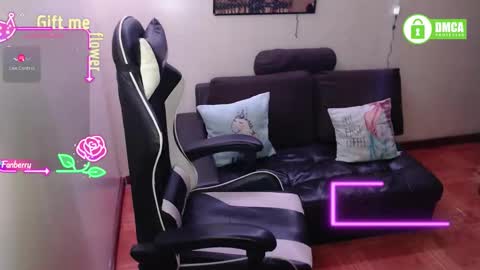 Snapshot of sophiaa_vega_ chatting on 02/09/26, 10:30 sophiaa_vega_ online show from 02/09/26, 10:30