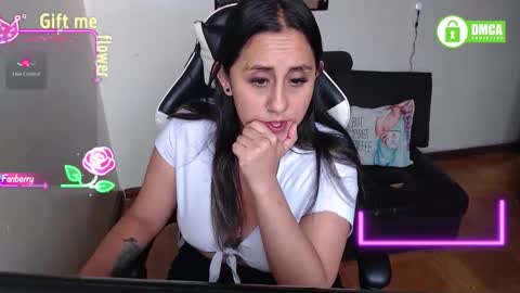 Snapshot of sophiaa_vega_ chatting on 02/15/26, 02:03 sophiaa_vega_ online show from 02/15/26, 02:03